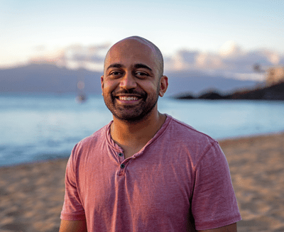 Avatar for Rahul Verma Photography