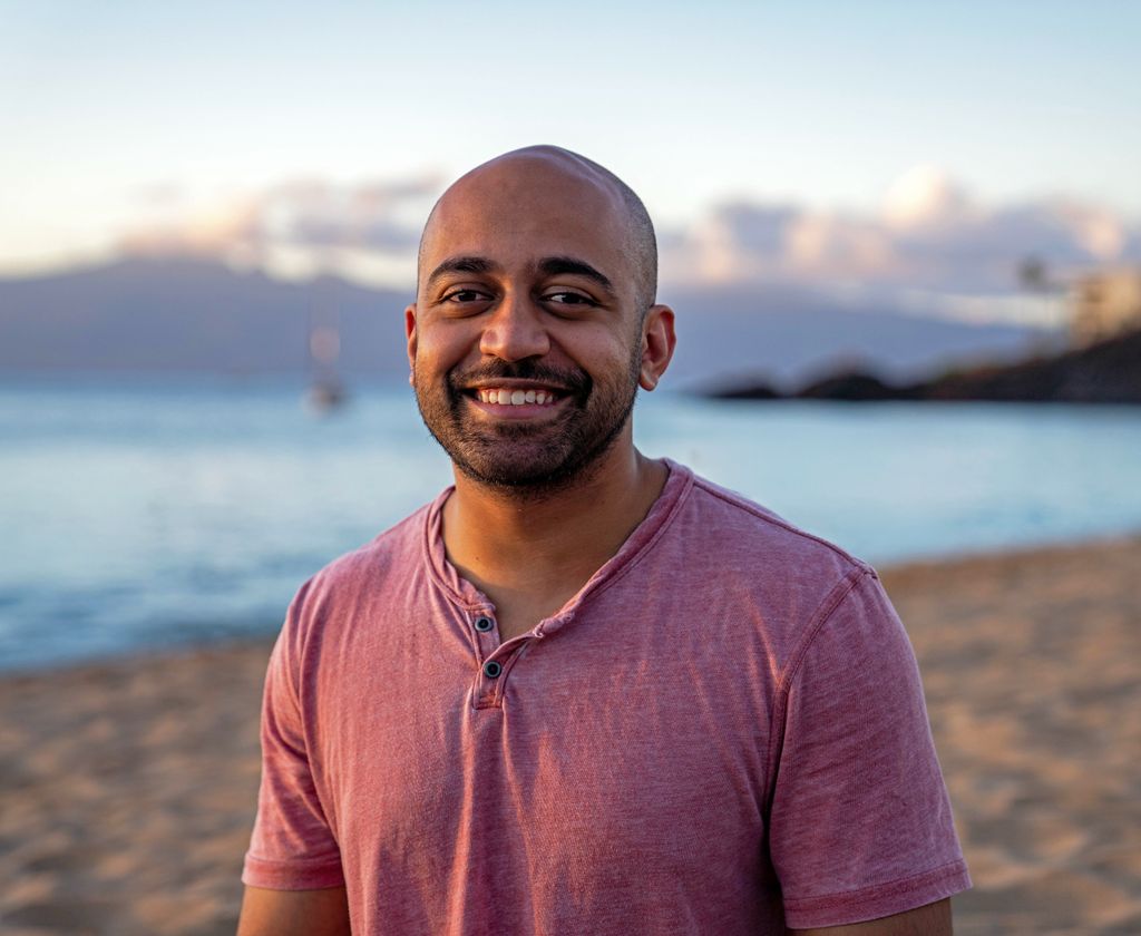 Rahul Verma Photography