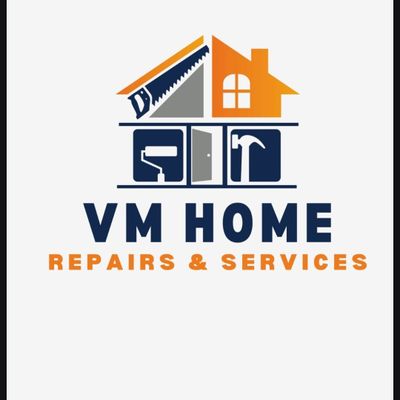 Avatar for VM home improvement & services