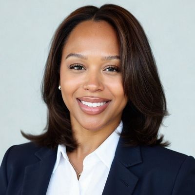 Avatar for The Notary Edit