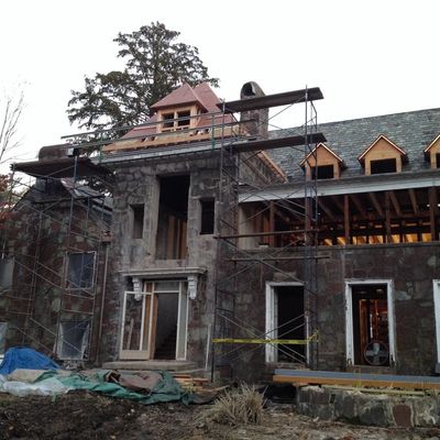 Avatar for Darling Homes LLC