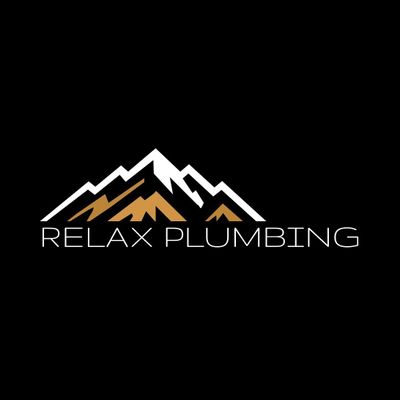 Avatar for Relax Plumbing