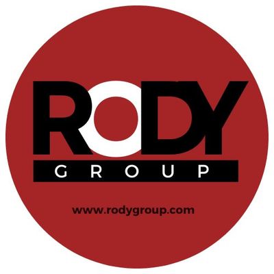 Avatar for Rody Group Inc