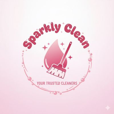 Avatar for Sparkly Clean