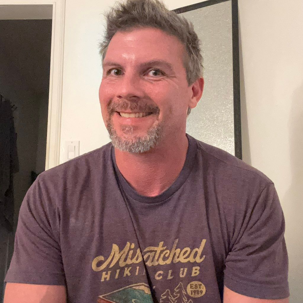 Full Range Power Washing