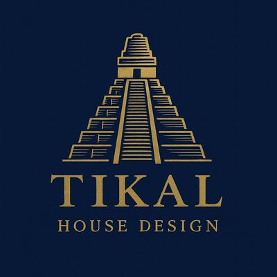 Avatar for Tikal House Desing