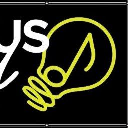 Avatar for Luminous Sound Company