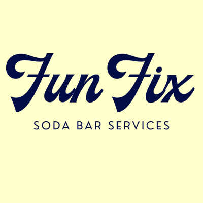 Avatar for Fun Fix-Dirty Soda Bar Services