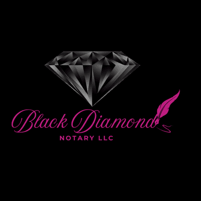 Avatar for Black Diamond Notary, LLC
