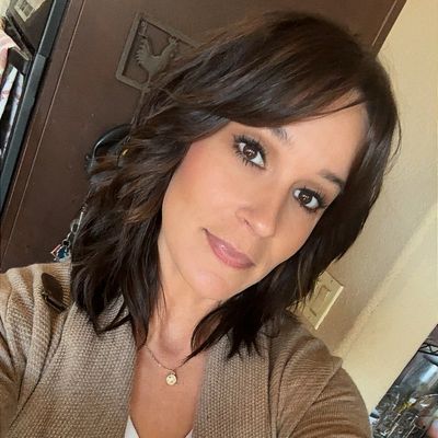 Avatar for JBJ Cleaning Services