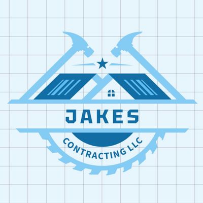 Avatar for Jakes Contracting LLC