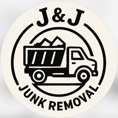Avatar for J&J Junk LLC