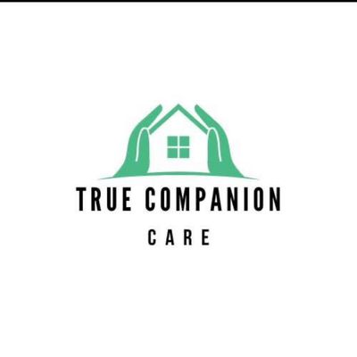 Avatar for True Companion Care