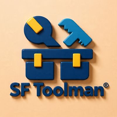 Avatar for Tool Man (Sam)