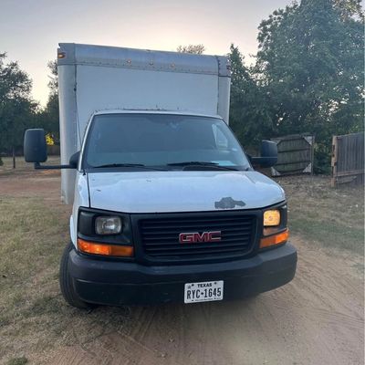 Avatar for K&S DELIVERY