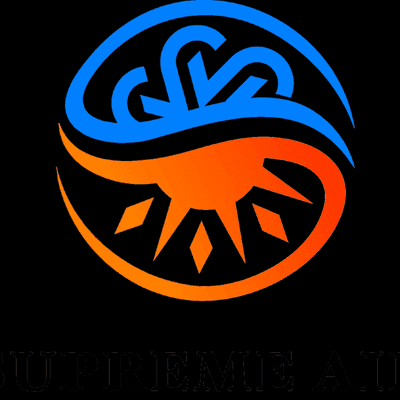 Avatar for Supreme Air LLC