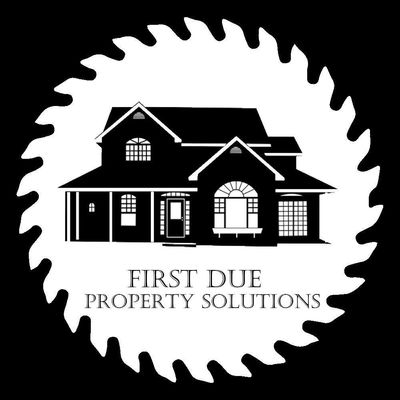 Avatar for First Due Property Solutions