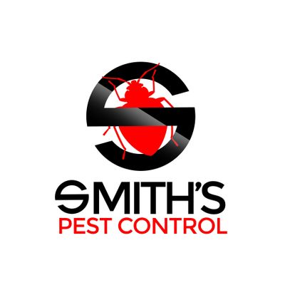 Avatar for Smith Pest Control