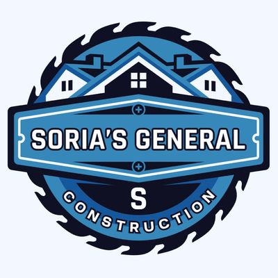 Avatar for Soria’s General Construction