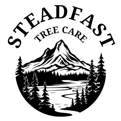 Avatar for Steadfast Tree Care