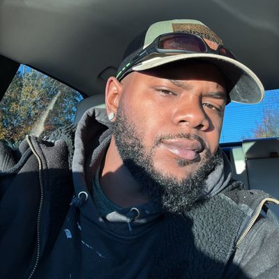 Avatar for Takeover Home Services