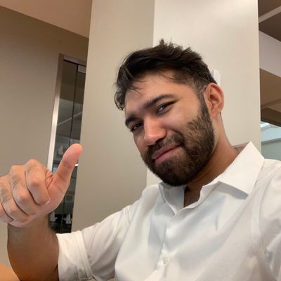 Avatar for Magnus Moving