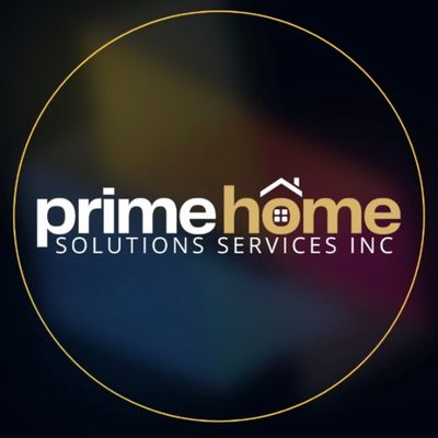 Avatar for PRIME HOME SOLUTIONS SERVICES INC