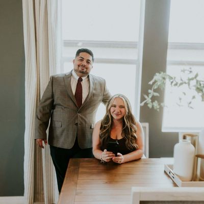 Avatar for Happy Florida Homes Realty