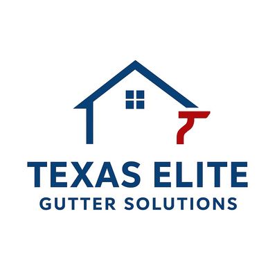 Avatar for Texas Elite Gutter Solutions LLC