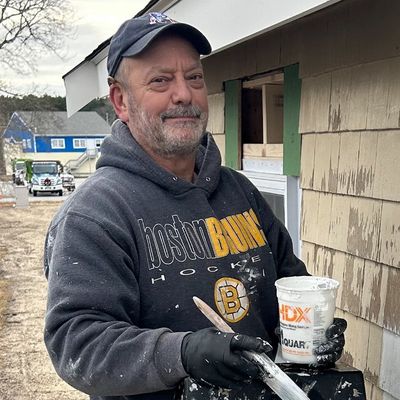 Avatar for FDS Installers LLC