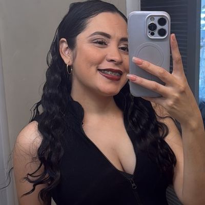 Avatar for shinepro12 cleaning