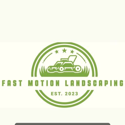 Avatar for FASTMOTIONLANDSCAPING