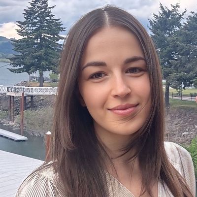 Avatar for _Oksi•cleaning_