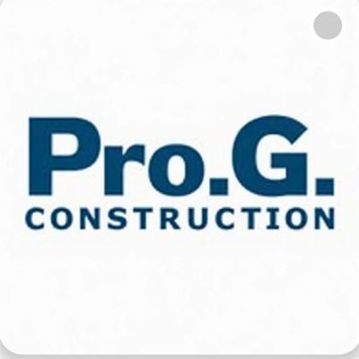 Avatar for Pro.G.construction & Painting LLC