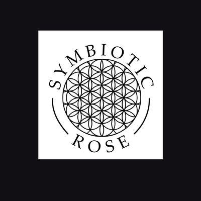 Avatar for symbiotic rose llc