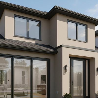 Avatar for DEVELOR WINDOWS & DOORS