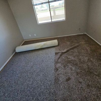 Avatar for Gem Carpet service