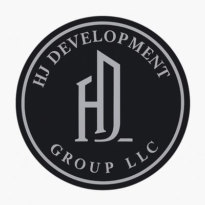 Avatar for HJ Development Group LLC