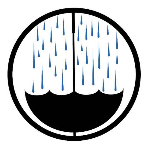 Rainy Day of Northen Nevada LLC