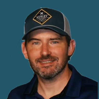 Avatar for Bobby Bertoniere Jr