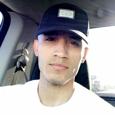 Avatar for Jays Home Renovations