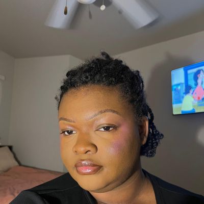 Avatar for LaRos Bridal