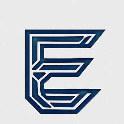 Avatar for EUTORA MOVERS