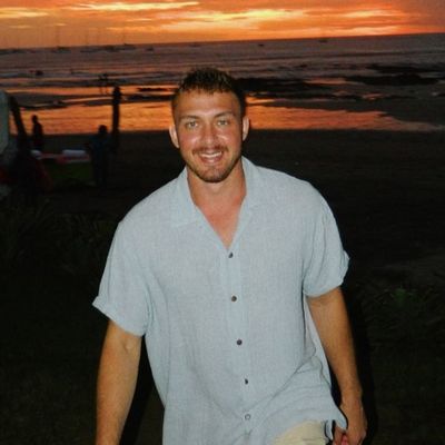 Avatar for Eve Hospitality Group LLC