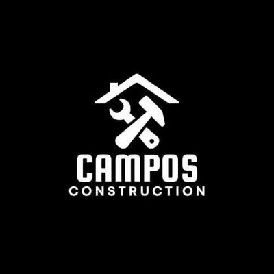 Avatar for Campos Construction llc