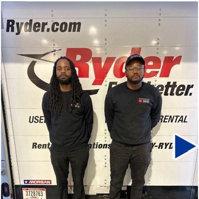 Avatar for HN4 Transports LLC