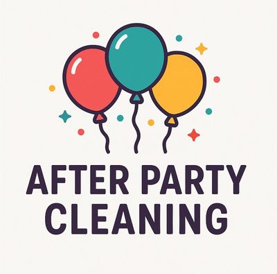 Avatar for After Party Clearning