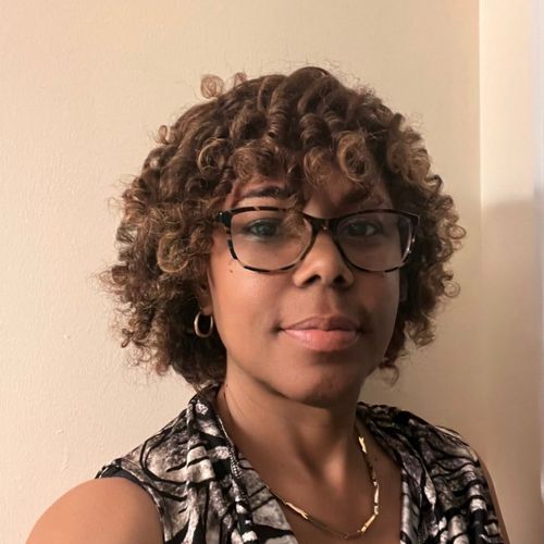 Smyrna DE Mobile Notary Service