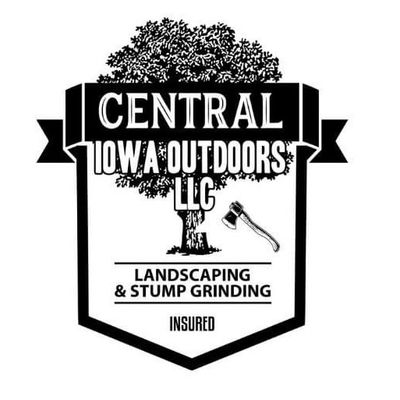 Avatar for Central Iowa outdoors llc