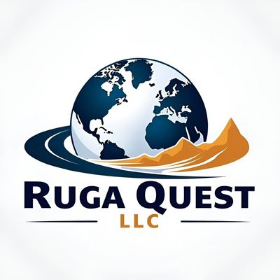 Avatar for RugaQuest LLC